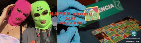 прущие грибы Киренск