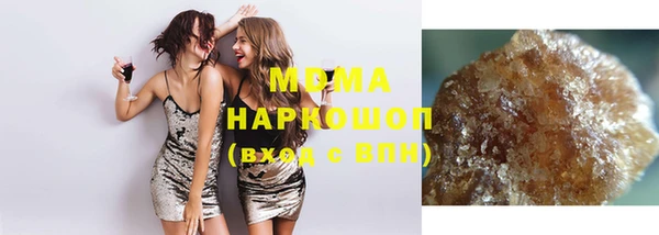 дживик Козельск