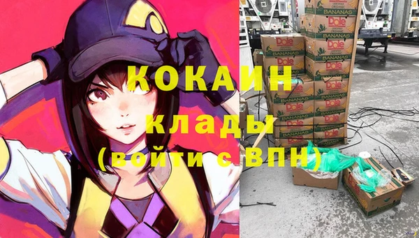 прущая мука Кодинск