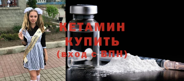 дживик Козельск